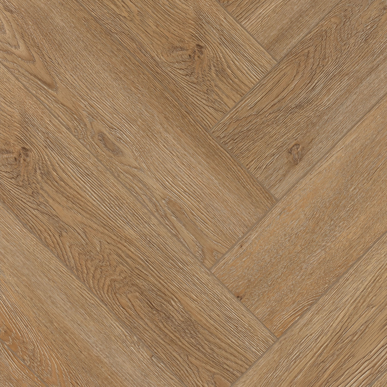 Кварц-виниловая плитка Aquafloor Select Parquet Light Limited Edition AF4547PQLE, упаковка 1,489 м Кварц-виниловая плитка Aquafloor Select Parquet Light Limited Edition AF4547PQLE, упаковка 1,489 м