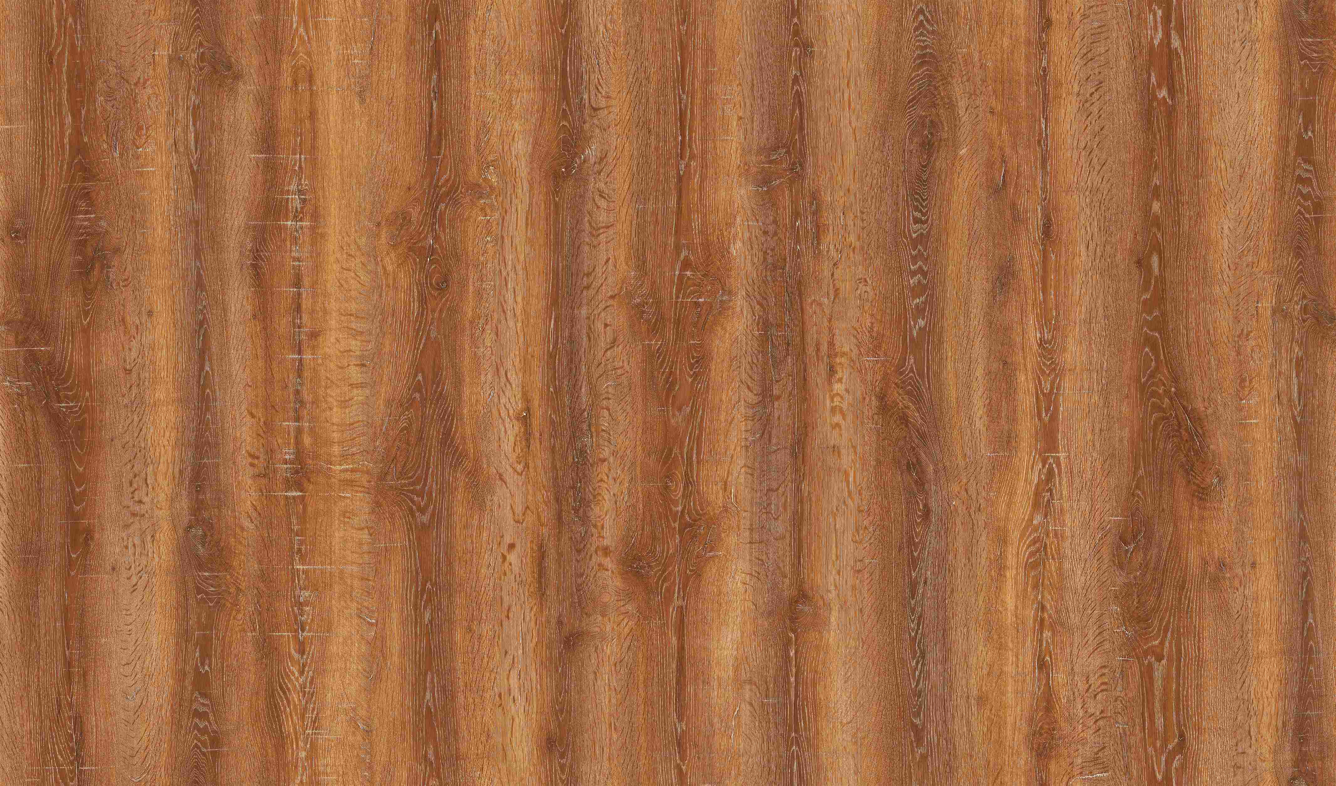 Ламинат Kronostar Caspian D50247 Дуб Флэминг, упаковка 2,10864 м Ламинат Kronostar Caspian D50247 Дуб Флэминг, упаковка 2,10864 м