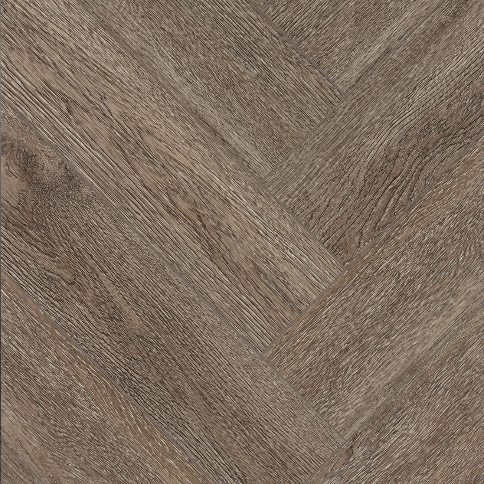 Кварц-виниловая плитка Aquafloor Select Parquet Light Limited Edition AF4549PQLE, упаковка 1,489 м Кварц-виниловая плитка Aquafloor Select Parquet Light Limited Edition AF4549PQLE, упаковка 1,489 м