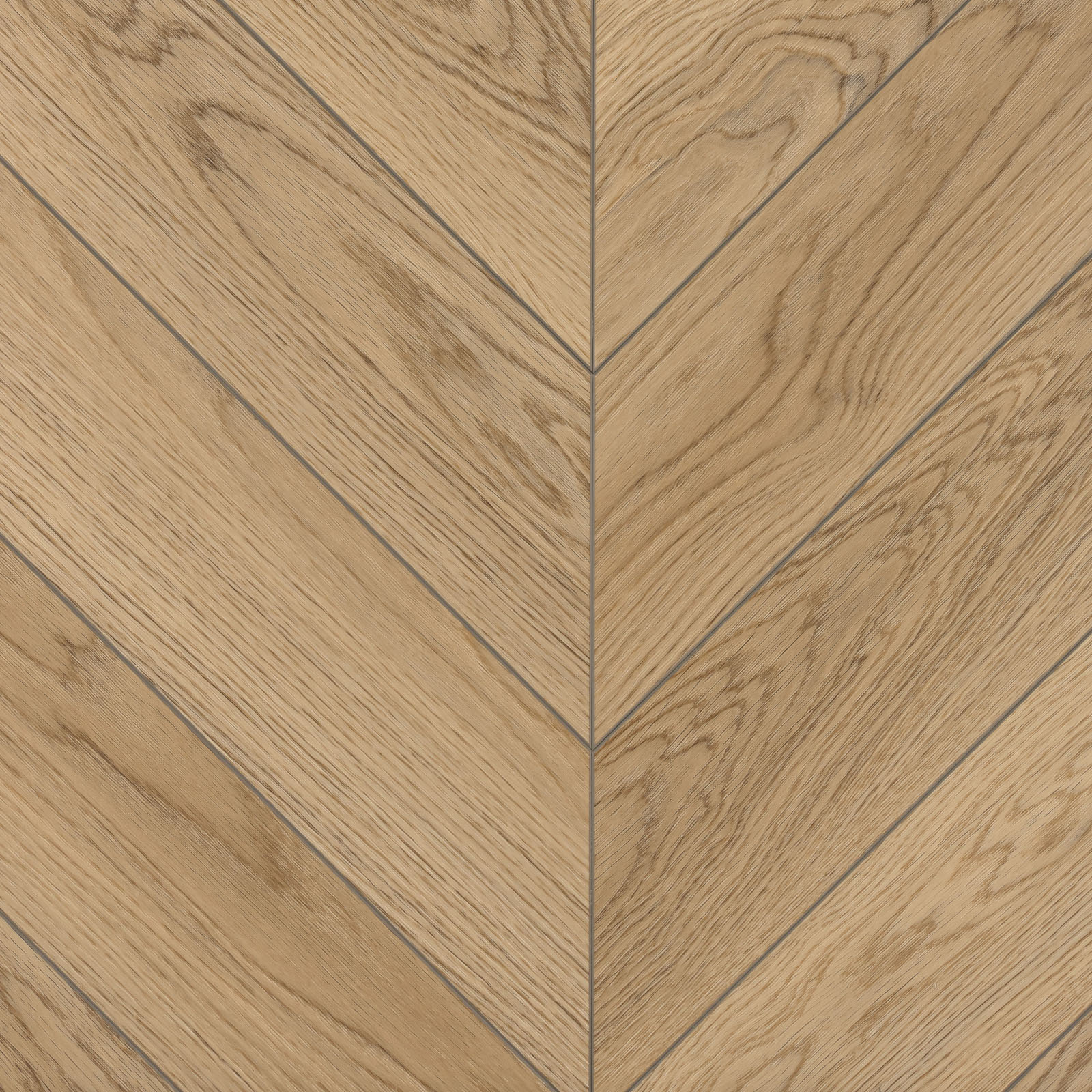 Кварц-виниловая плитка Aquafloor Chevron Premium AF7016CVR, упаковка 1.99 м Кварц-виниловая плитка Aquafloor Chevron Premium AF7016CVR, упаковка 1.99 м