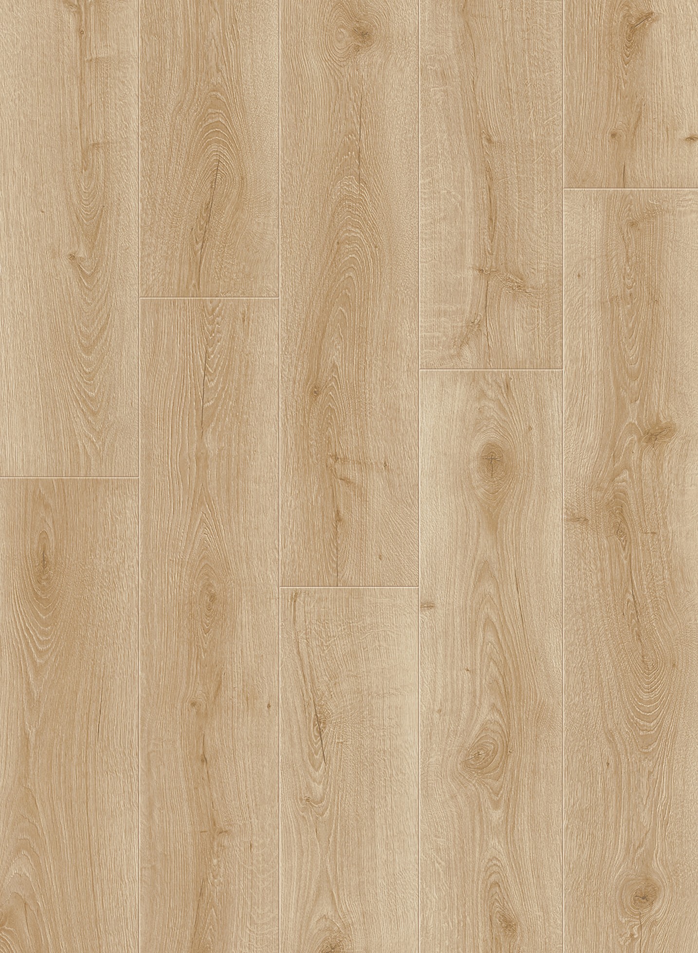 Ламинат Pergo Skara 12 pro L1250-08480 Дуб Пчелиный, упаковка 1.311 м Ламинат Pergo Skara 12 pro L1250-08480 Дуб Пчелиный, упаковка 1.311 м