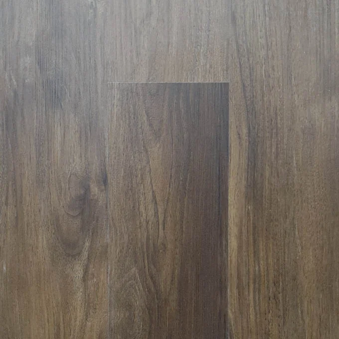 Кварцевый ламинат Home Expert 2178-04 Орех Классический 1220x150x3,5 упаковка 2,196 м2