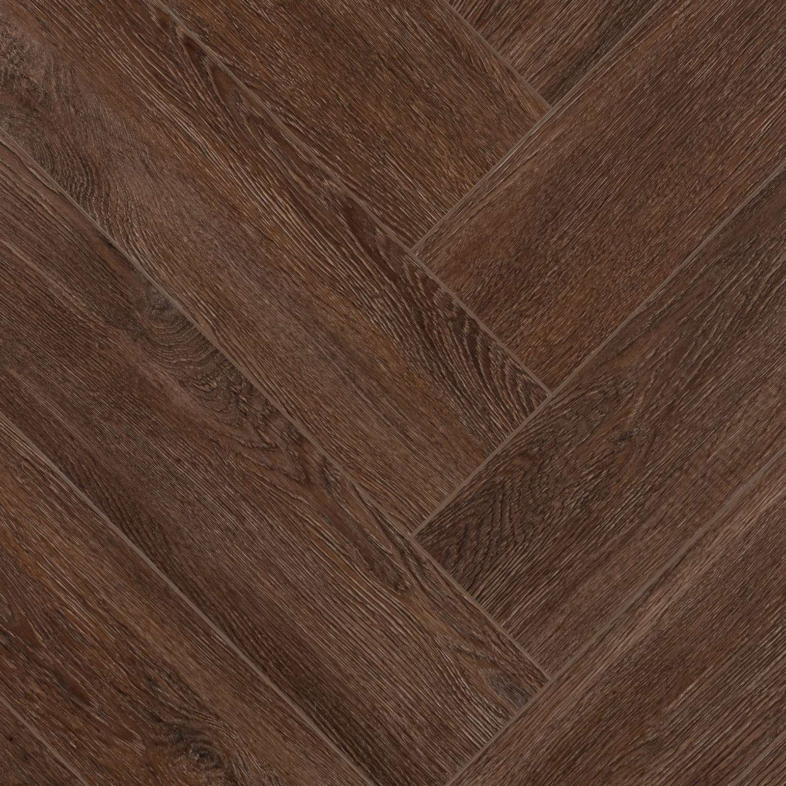 Кварц-виниловая плитка Aquafloor Select Parquet Light Limited Edition AF4550PQLE, упаковка 1,489 м Кварц-виниловая плитка Aquafloor Select Parquet Light Limited Edition AF4550PQLE, упаковка 1,489 м