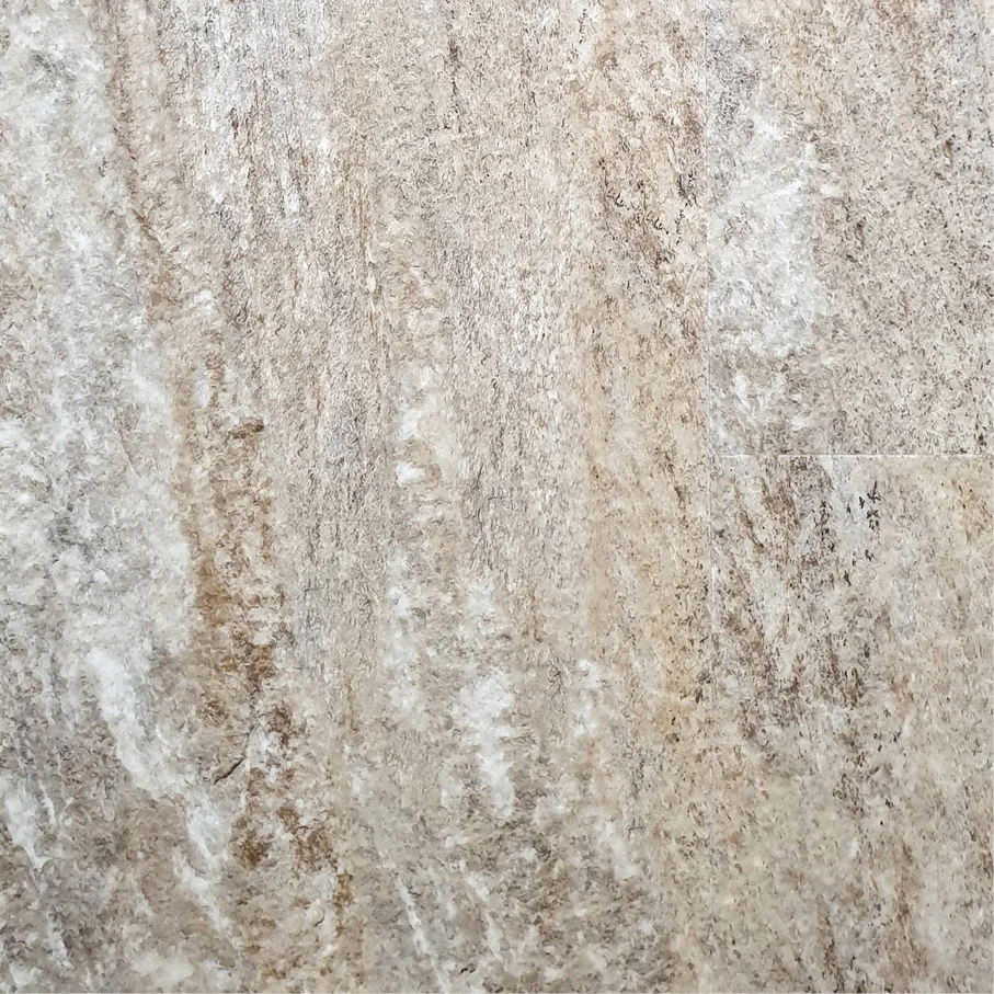 Кварцевый ламинат Home Expert Rock 9104 Saffron, упаковка 1.861 м2