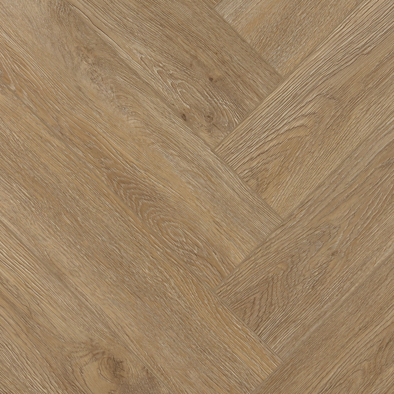 Кварц-виниловая плитка Aquafloor Select Parquet Light Limited Edition AF4546PQLE, упаковка 1,489 м Кварц-виниловая плитка Aquafloor Select Parquet Light Limited Edition AF4546PQLE, упаковка 1,489 м