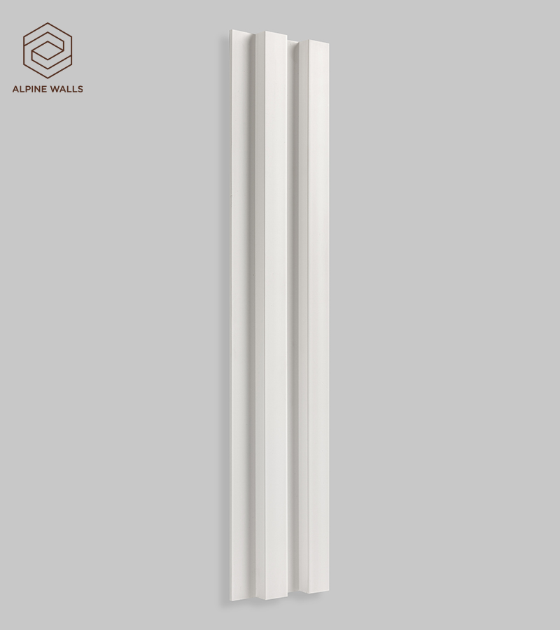 Декоративная панель LineArt ECO7401W Декоративная панель LineArt ECO7401W