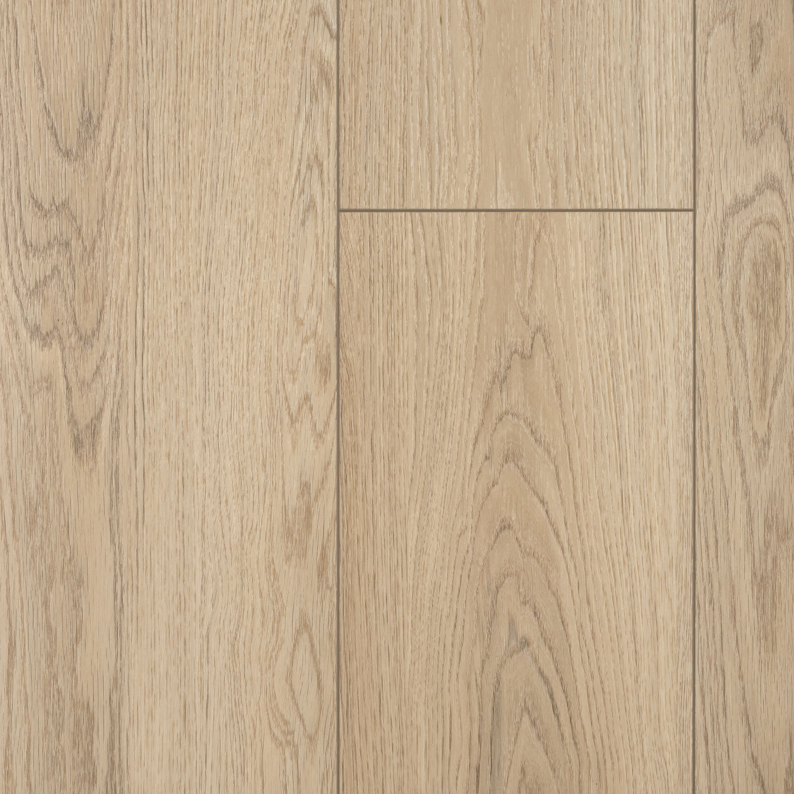 Кварц-виниловая плитка Aquafloor Space Select XL AF4085SXL, упаковка 2,007 м Кварц-виниловая плитка Aquafloor Space Select XL AF4085SXL, упаковка 2,007 м