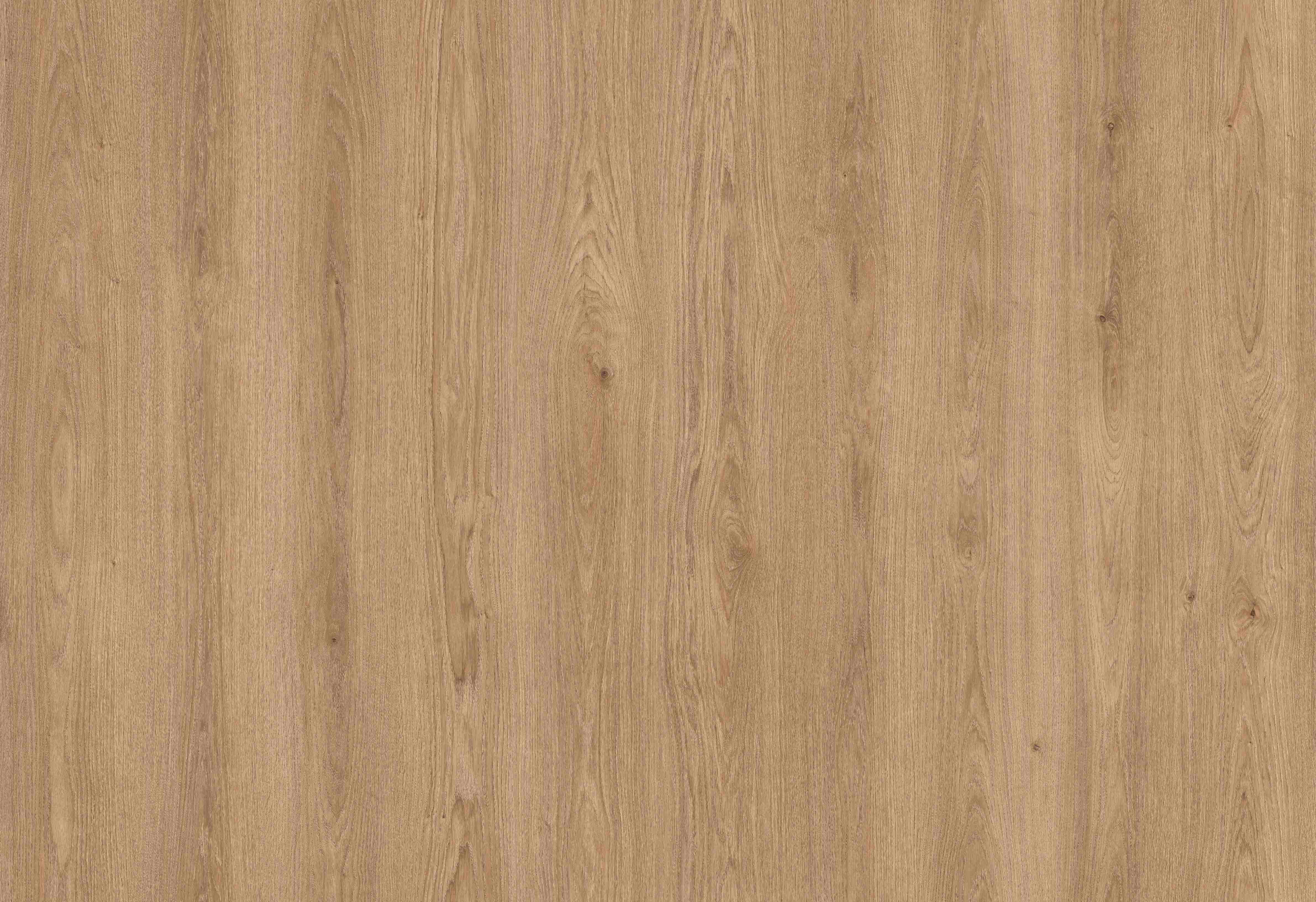 Ламинат Kronostar BIOM D50517 Дуб Миллор, упаковка 2,10864 м Ламинат Kronostar BIOM D50517 Дуб Миллор, упаковка 2,10864 м