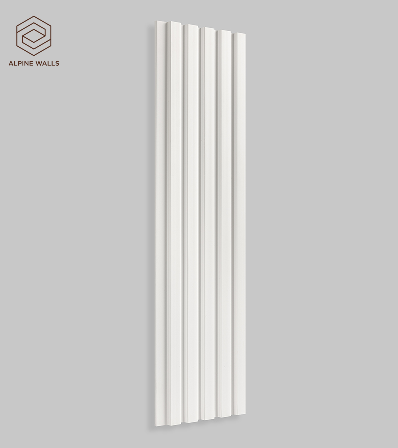 Декоративная панель LineArt ECO6601W Декоративная панель LineArt ECO6601W