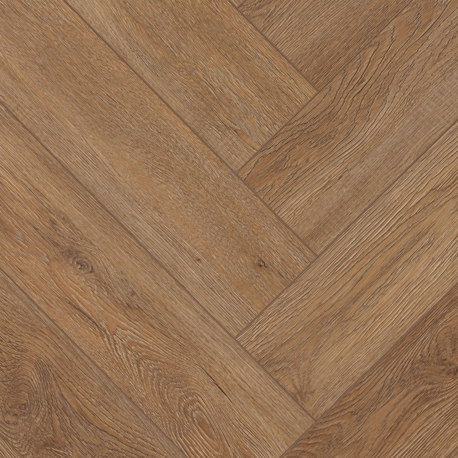 Кварц-виниловая плитка Aquafloor Select Parquet Light Limited Edition AF4548PQLE, упаковка 1,489 м Кварц-виниловая плитка Aquafloor Select Parquet Light Limited Edition AF4548PQLE, упаковка 1,489 м