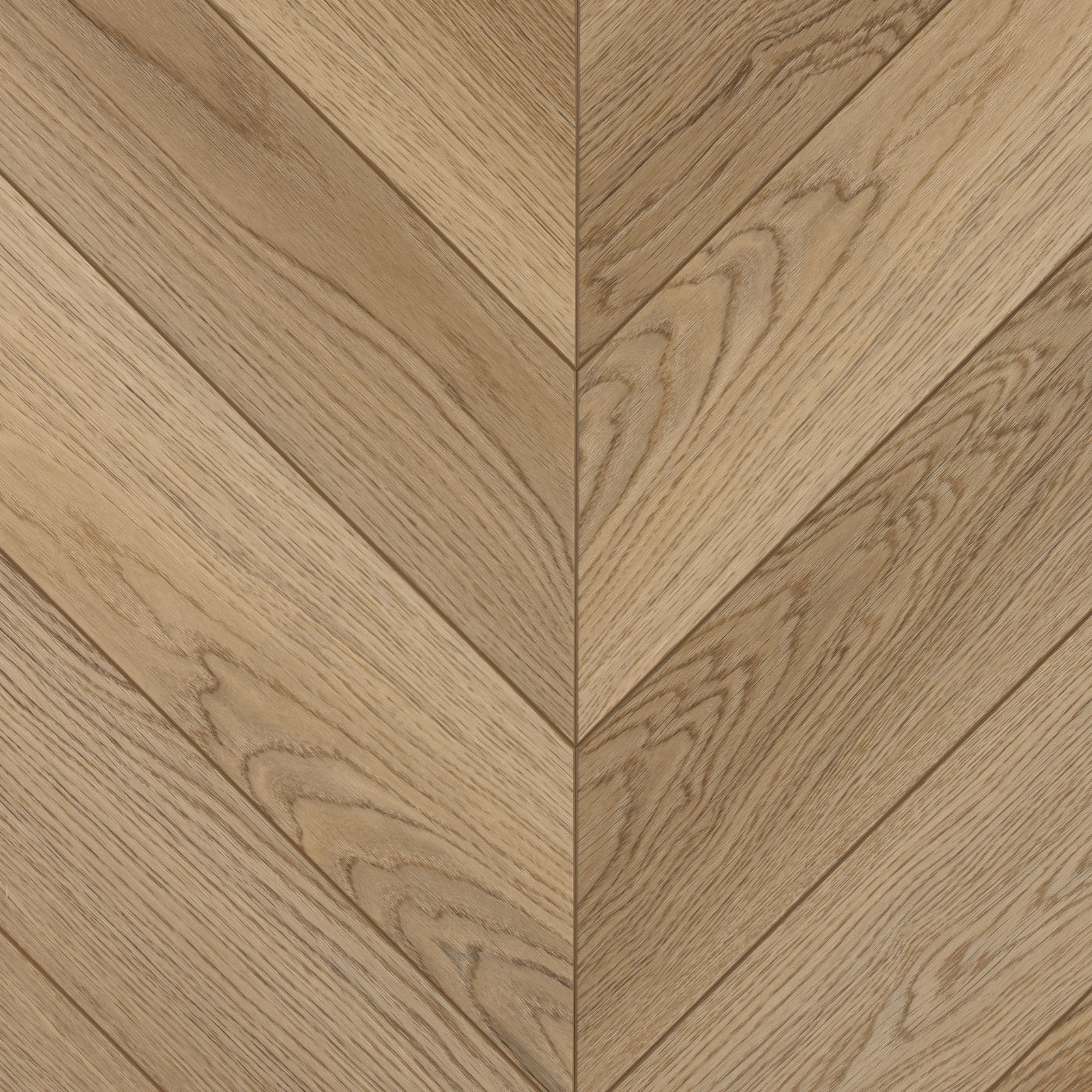 Кварц-виниловая плитка Aquafloor Chevron Premium AF7017CVR, упаковка 1.99 м Кварц-виниловая плитка Aquafloor Chevron Premium AF7017CVR, упаковка 1.99 м