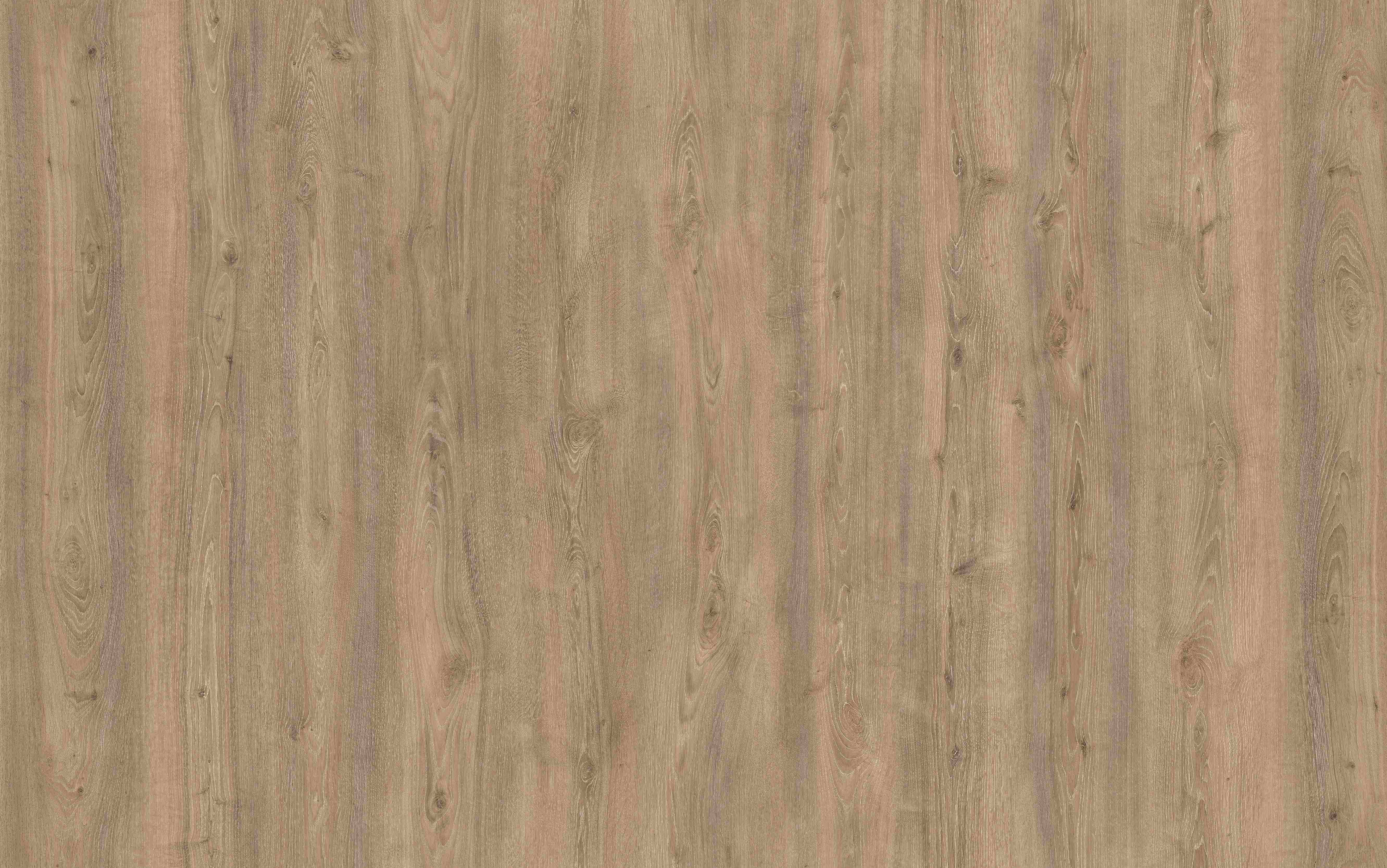 Ламинат Kronostar Synonym D50137 Дуб Мендель, упаковка 2,10864 м Ламинат Kronostar Synonym D50137 Дуб Мендель, упаковка 2,10864 м