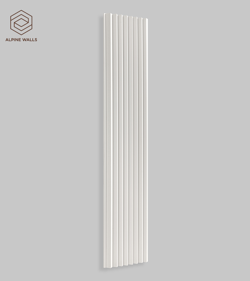 Декоративная панель LineArt ECO1501W Декоративная панель LineArt ECO1501W