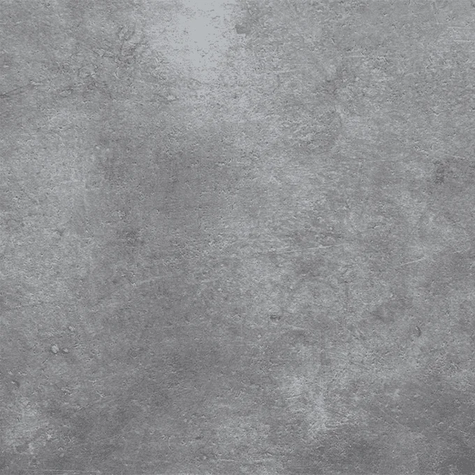 Замковый виниловый пол Alpine Floor Stone ECO4-13 Шеффилд, упаковка 2.232 м