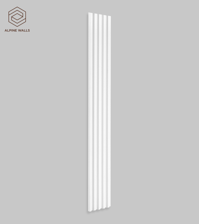 Декоративная панель LineArt ECO2741W Декоративная панель LineArt ECO2741W
