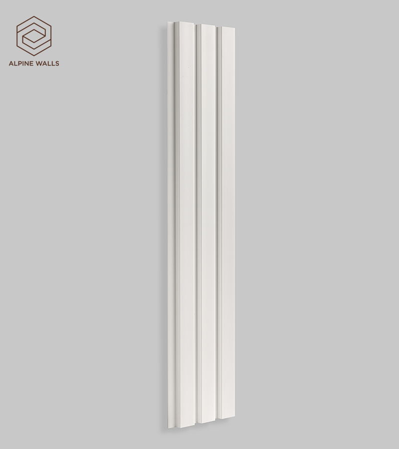 Декоративная панель LineArt ECO269W Декоративная панель LineArt ECO269W