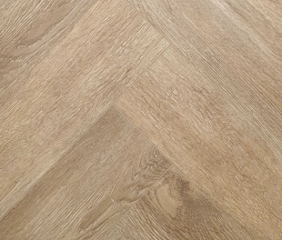 Замковый виниловый пол Alpine Floor Parquet Light ECO 13-10 Макадамия, упаковка 1.95 м2
