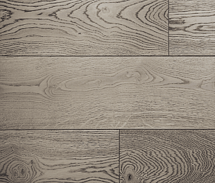Инженерная доска замковое соединение Kraft Parkett PREMIUM 400-1500x180x14 мм Дуб 01 Натур, упаковка 1.0 м
