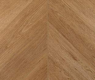 Замковый виниловый пол Alpine Floor Chevron Alpine ECO 18-16 Tesoro, упаковка 1.6764 м