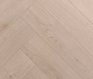 Ламинат Elegant Baton Rompu/Herringbone EBR 521 Аида 644х143х8мм, упаковка 1.84 м