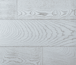 Инженерная доска Kraft Parkett KINGSIZE 220 500-2000x220x14 мм Дуб 201 Рустик, упаковка 1.0 м