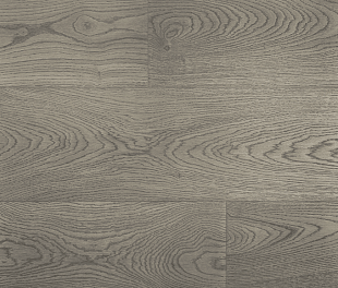 Инженерная доска Kraft Parkett KINGSIZE 250 1000-2400x250x14 мм Дуб 308 Натур, упаковка 1.0 м