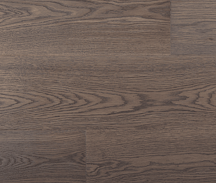 Инженерная доска замковое соединение Kraft Parkett PREMIUM 180 400-1500x180x14 мм Дуб 703 Рустик, упаковка 1.0 м