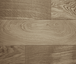 Инженерная доска Kraft Parkett PREMIUM 400-1500x150х16 мм Дуб 12 Селект, упаковка 1.0 м