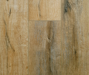 Замковый виниловый пол Alpine Floor Premium XL ECO 7-20 Дуб Персиковый, упаковка 1.786 м