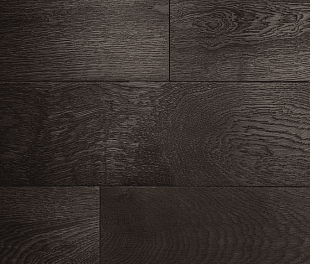 Инженерная доска замковое соединение Kraft Parkett PREMIUM 400-1500x150x14 мм Дуб 32 Селект, упаковка 1.0 м