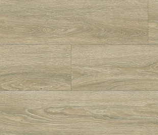 Замковый виниловый пол FloorFactor Wise Cream Fog 1220 x 184 x 5 мм, упаковка 2,244 м