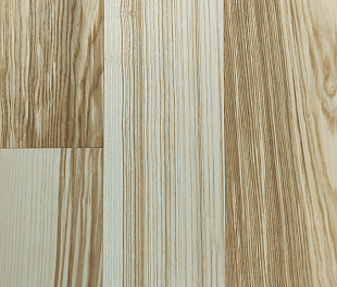Паркетная доска Auswood Natural M Olivato Ash, упаковка 2.16 м2