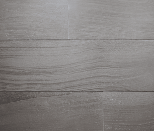 Инженерная доска замковое соединение Kraft Parkett PREMIUM 400-1500x180x14 мм Дуб 15 Селект, упаковка 1.0 м