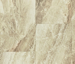 Замковый виниловый пол SPC Aquamax Integra Stone 35012 Тьемпо , упаковка 1.861 м2