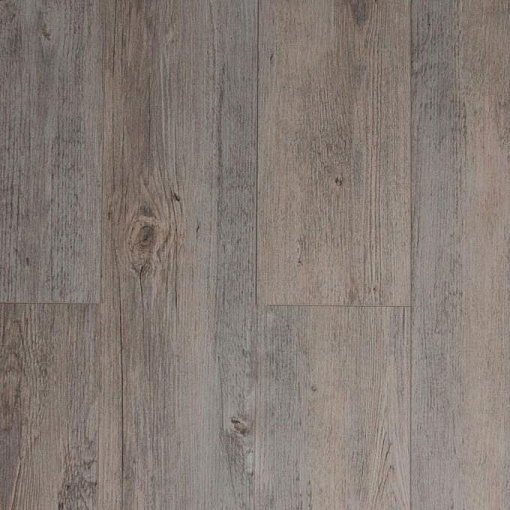 Замковый виниловый пол IVC Linea 24242 Medellin Pine, упаковка 2.51 м