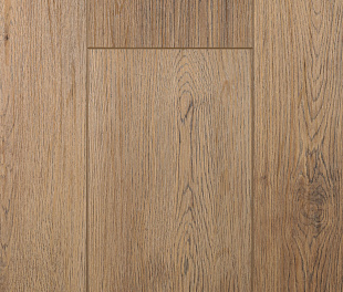 Замковый виниловый пол Alpine Floor Premium 12 ECO 24-1 Дуб Альто, упаковка 2.0848 м