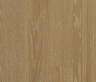 Кварцевый паркет QUARTZ PARQUET 418  Дуб Австрийский 400-1220x152x5мм