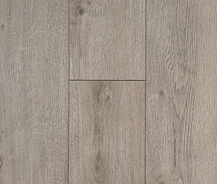Ламинат Homflor Distingo Long Island 1286х172х10 мм, упаковка 1.5483 м