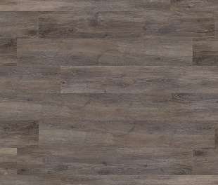 Клеевой виниловый пол Art East Tile Fit 248 ATF Ясень Эперне 914,4х152,4х2 мм, упаковка 2.788 м