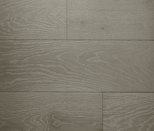 Инженерная доска замковое соединение Kraft Parkett PREMIUM 400-1500x180x14 мм Дуб 17 Селект, упаковка 1.0 м