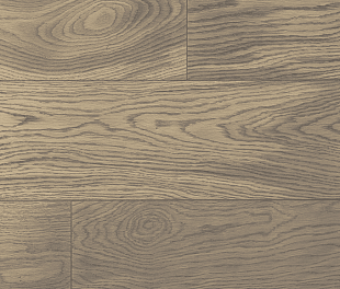 Инженерная доска Kraft Parkett KINGSIZE 220 500-2000x220x14 мм Дуб 204 Рустик, упаковка 1.0 м