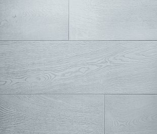 Инженерная доска замковое соединение Kraft Parkett PREMIUM 400-1500x150x14 мм Дуб 18 Рустик, упаковка 1.0 м