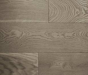 Инженерная доска Kraft Parkett PREMIUM 400-1500x180х16 мм Дуб 33 Рустик, упаковка 1.0 м