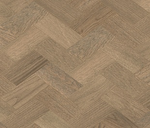 Паркет Елка Итальянская Lab Arte Chevron Дуб Натур Ларс лак 365/316х150х14/3 мм, упаковка 0.853 м