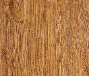 Замковый виниловый пол Alpine Floor Classic Light ECO 162-77 Дуб Классический, упаковка 2.23 м