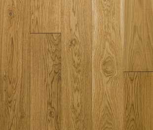 Инженерная доска Kochanelli Deserto 400-1800/2000х200х15 мм Дуб Натура Classic, упаковка 1.0 м
