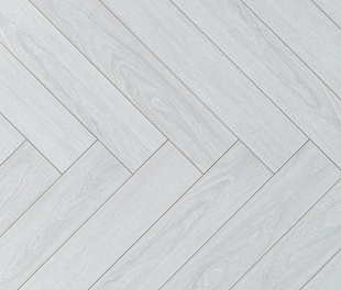 Кварц-виниловая плитка Aquafloor Space Parquet Light AF4511PQL 610х122x4.5, упаковка 1,489 м