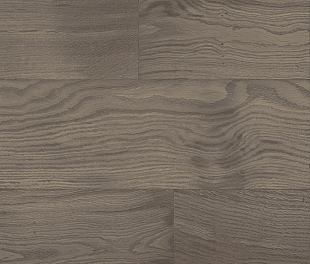 Инженерная доска Kraft Parkett KINGSIZE 220 500-2000x220x14 мм Дуб 208 Рустик, упаковка 1.0 м