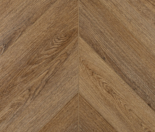 Замковый виниловый пол Alpine Floor Chevron Alpine ECO 18-15 Дуб Буна, упаковка 1.6764 м