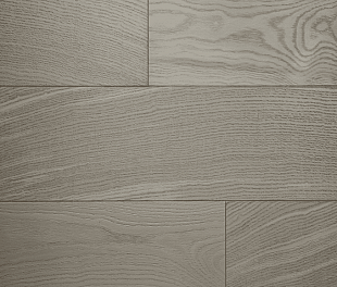 Инженерная доска Kraft Parkett PREMIUM 400-1500x150х16 мм Дуб 20 Натур, упаковка 1.0 м